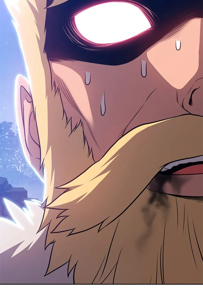 +99 ท่อนไม้พร้อมบวก ตอนที่ 9 รูปที่ 241