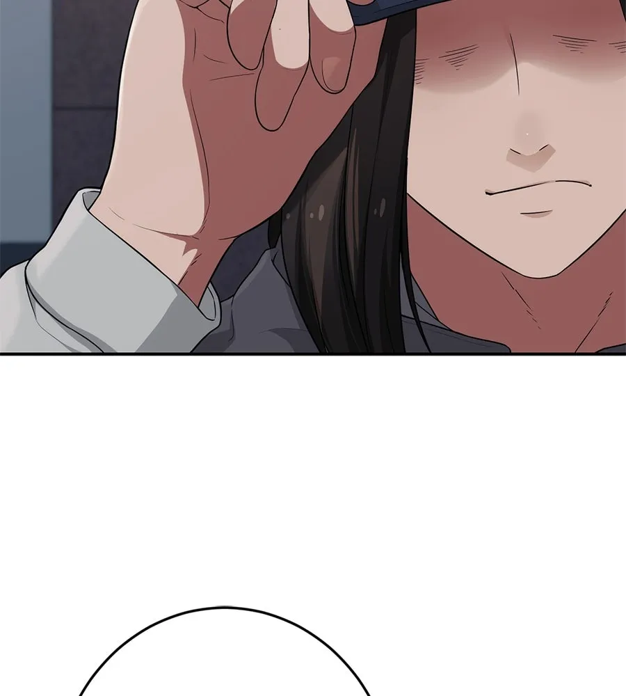 คอลเซ็นเตอร์เปลี่ยนชีวิต ตอนที่ 3 การออกไปเผชิญโลกภายนอกที่แสนอัน รูปที่ 29