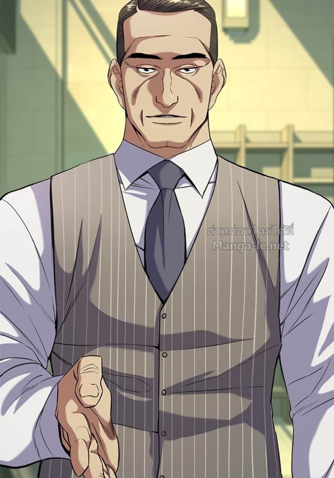 Doujin-Lc- อ่าน โดจิน มังฮวา เกาหลี ญี่ปุ่น จีน แปลไทย Reborn Rich ตอนที่ 1 2 3 4 5 6 7 8 9 10 11 12 13 14 ฟรี ไม่มีโฆษณา อ่าน โดจิน Manhwa เกาหลี ญี่ปุ่น จีน เรามีครบ คัดมาให้เน้นๆ โดจิน 18+ รับประกันความฟินโดย Doujin Lc