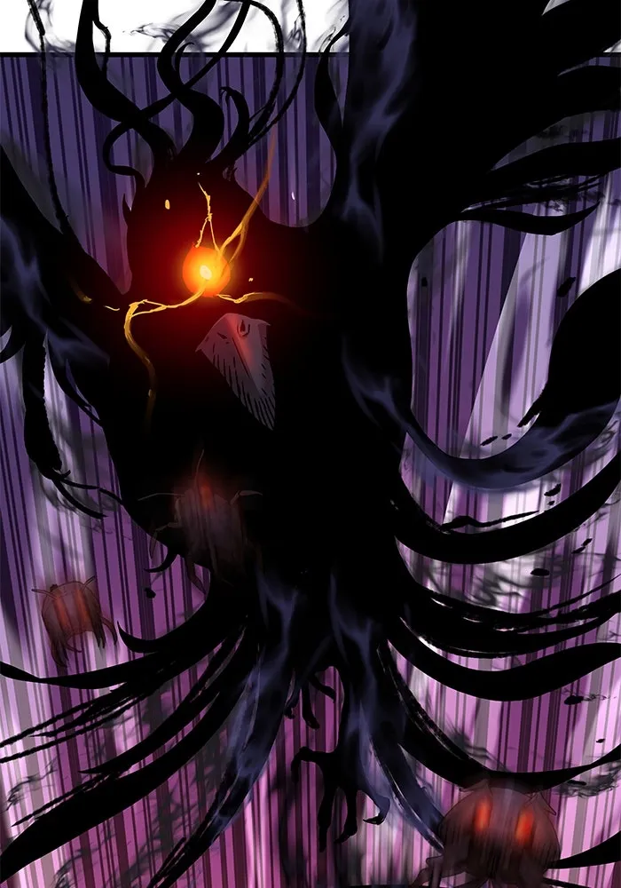 ลับลางลวง ตอนที่ 21 กูยอและซัค (1) รูปที่ 142