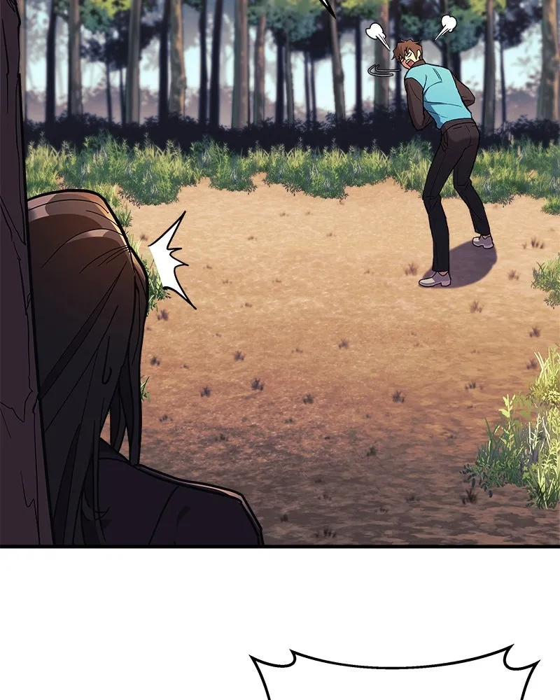 สัปดาห์นี้งดอัปตอนใหม่ ตอนที่ 38 รูปที่ 16