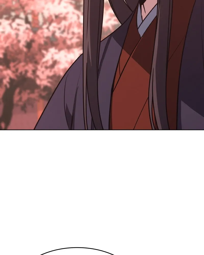 เกิดอีกทีเป็นว่าที่ประมุขลัทธิมาร ตอนที่ 79 รูปที่ 76