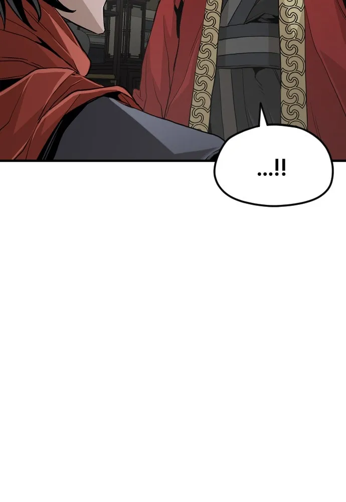 เส้นทางสู่เทพมาร ตอนที่ 10 รูปที่ 197