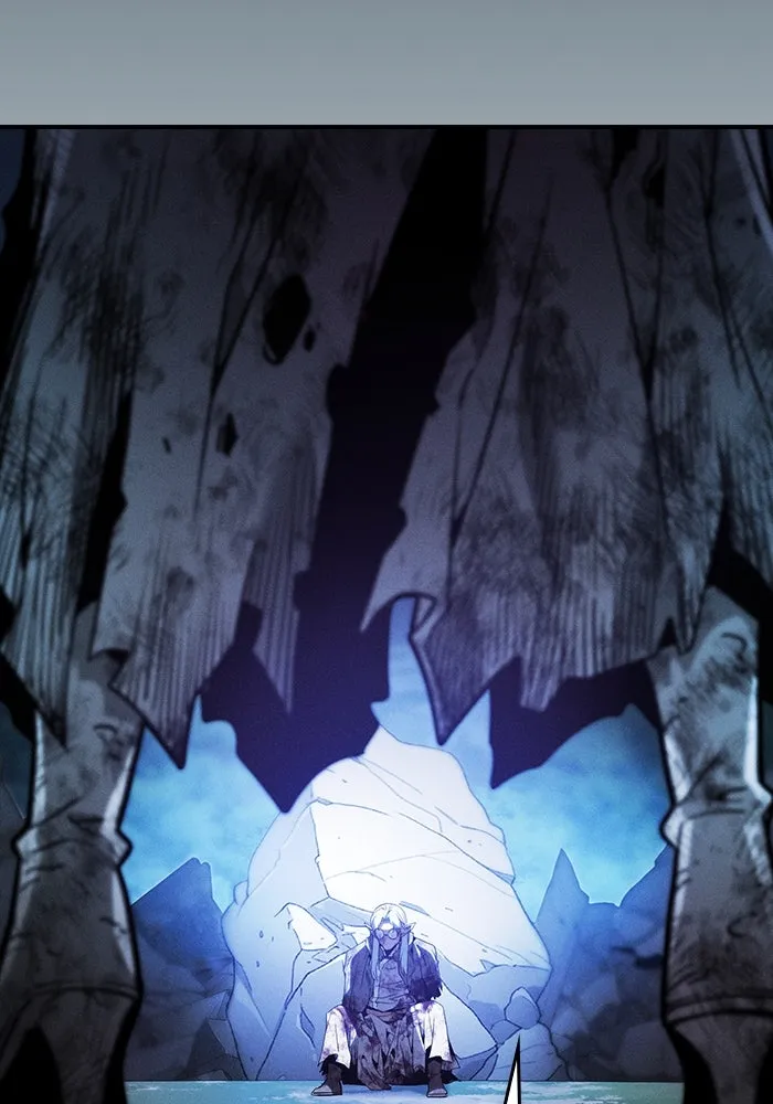 นักดาบอัจฉริยะจากอะคาเดมี ตอนที่ 47 รูปที่ 65