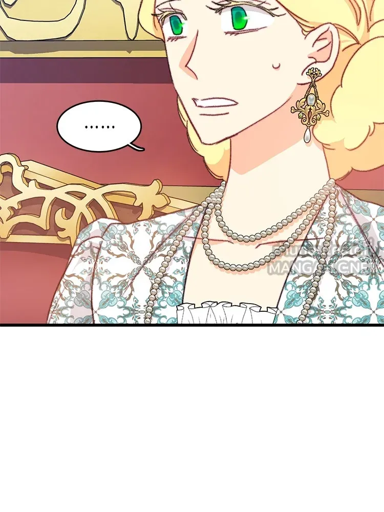 Bring the Love ตอนที่ 98 รูปที่ 15