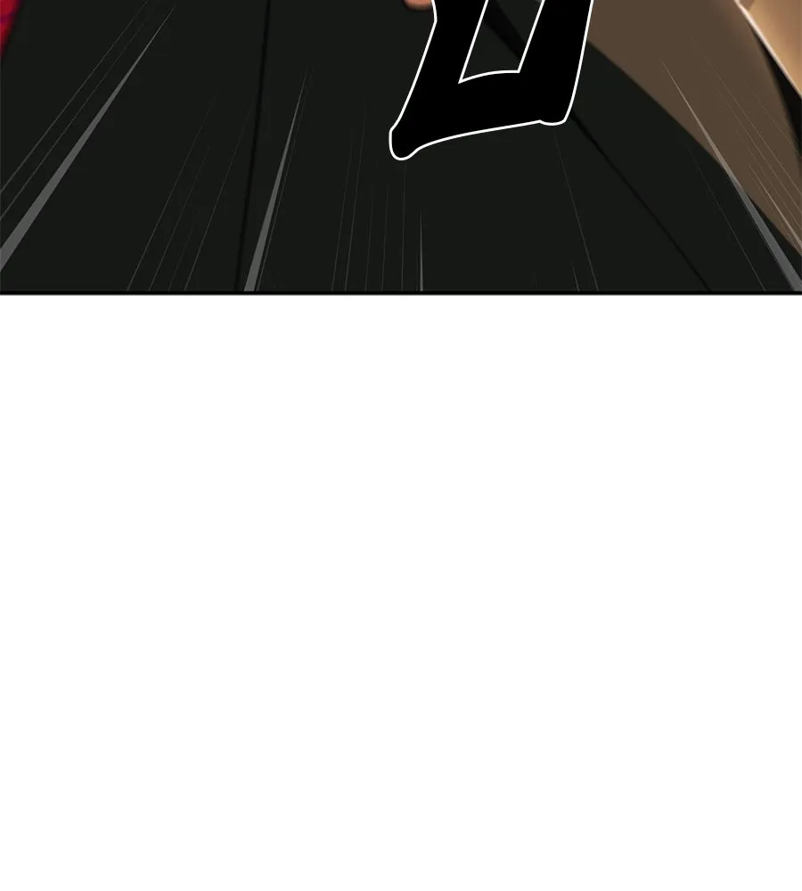 คอลเซ็นเตอร์เปลี่ยนชีวิต ตอนที่ 15 ทดเวลาบาดเจ็บ รูปที่ 118