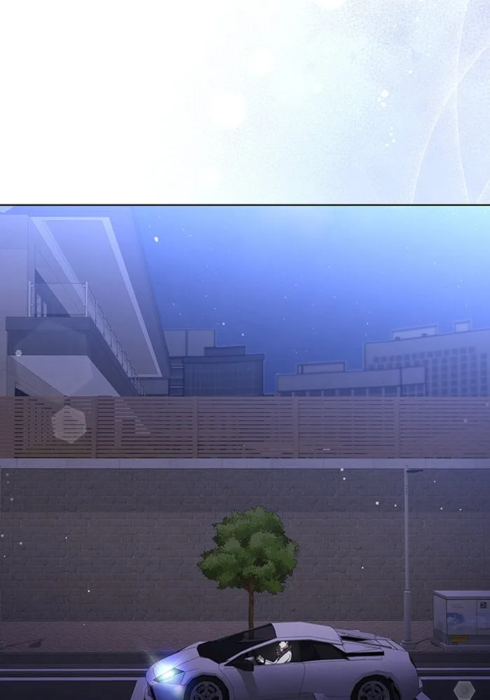 ละลายรักให้ล้นใจ ตอนที่ 48 รูปที่ 23