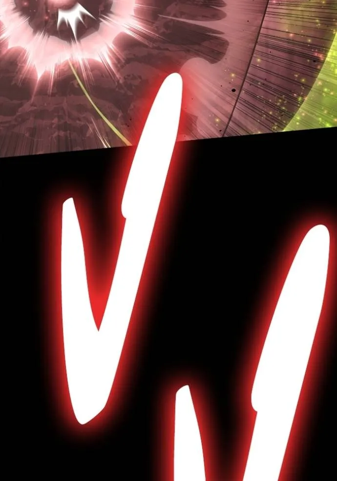 เกมของยอดมนุษย์ ตอนที่ 133 รูปที่ 49