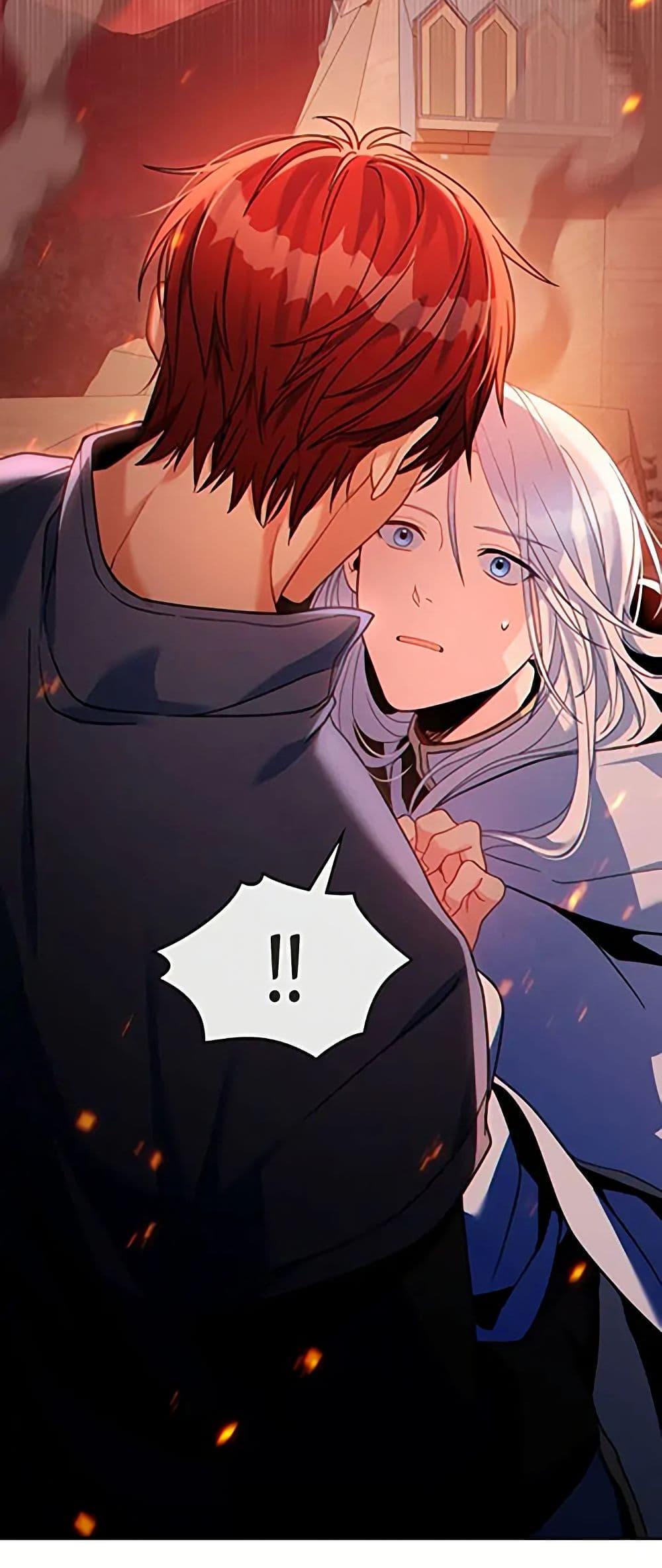 Manga-lc-com อ่านมังงะ อ่านการ์ตูน ออนไลน์ ฟรี I Can See Your Stats! ตอนที่ 1 2 3 4 5 6 7 8 9 10 11 12 13 14 ฟรี ไม่มีโฆษณา Manga-lc - อ่าน มังงะ อ่าน การ์ตูน ออนไลน์ อ่านมังงะ ฟรี