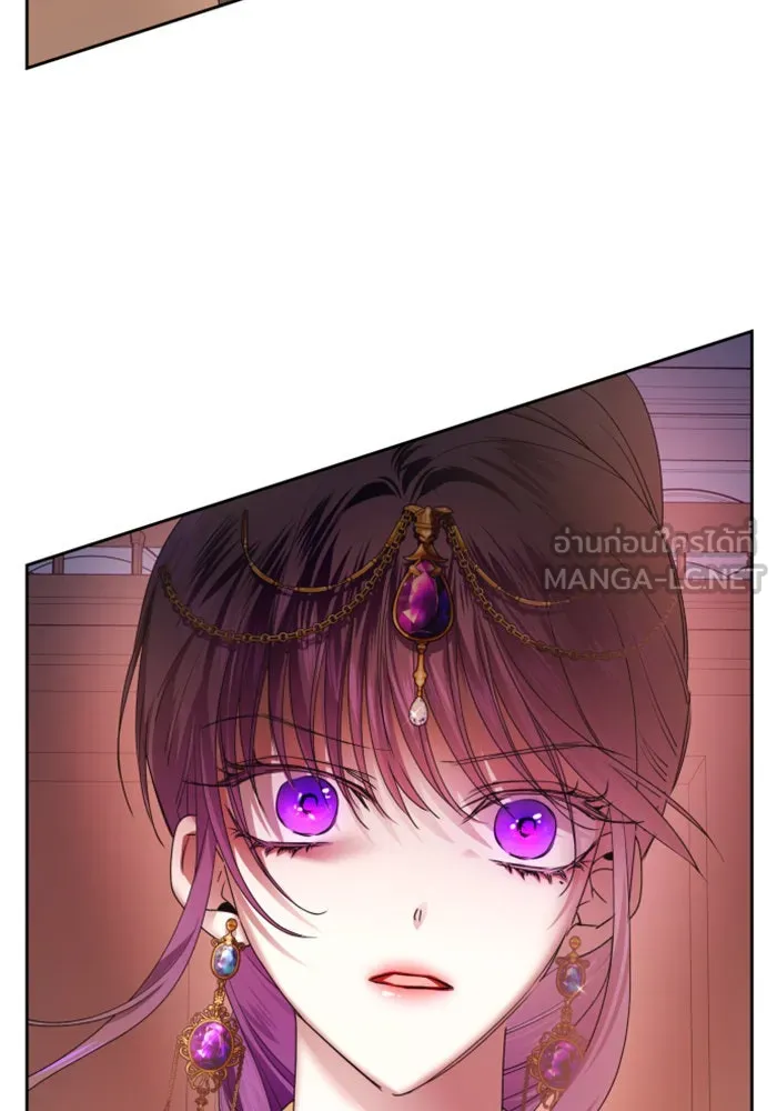ชิงชีวิตพลิกลิขิตชะตา ตอนที่ 81. หนีไปหรือไม่ก็เผชิญหน้าต่อสู้ รูปที่ 135