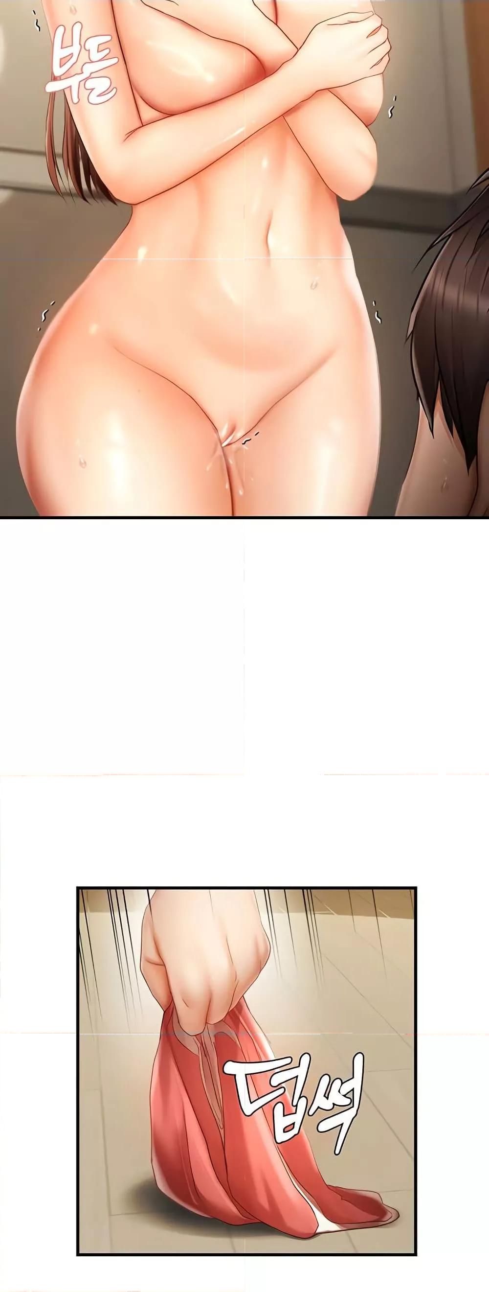 Doujin-Lc- อ่าน โดจิน มังฮวา เกาหลี ญี่ปุ่น จีน แปลไทย Disciplining the Top Delinquent Bitch Through a Random Chatting App ตอนที่ 1 2 3 4 5 6 7 8 9 10 11 12 13 14 ฟรี ไม่มีโฆษณา อ่าน โดจิน Manhwa เกาหลี ญี่ปุ่น จีน เรามีครบ คัดมาให้เน้นๆ โดจิน 18+ รับประกันความฟินโดย  Doujin Lc