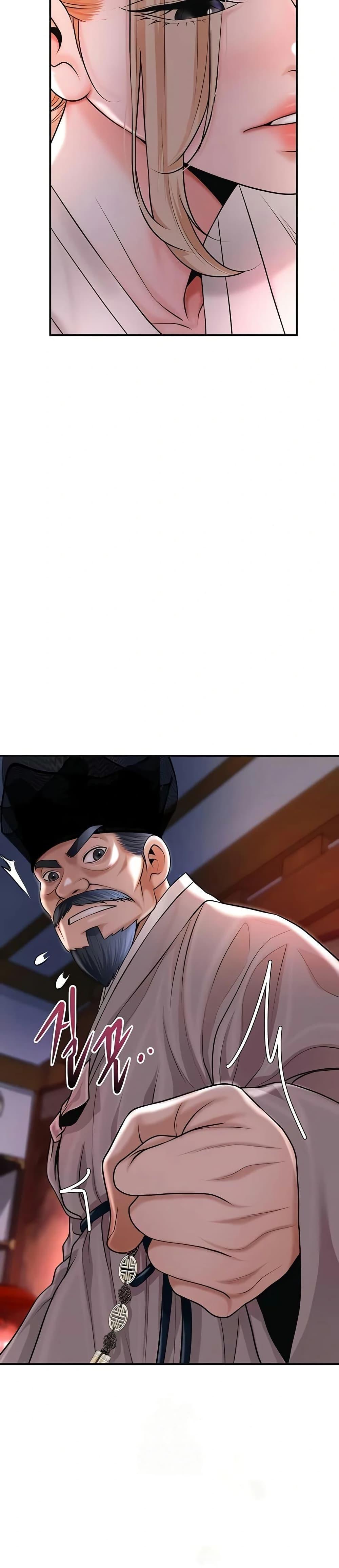 Doujin-Lc- อ่าน โดจิน มังฮวา เกาหลี ญี่ปุ่น จีน แปลไทย Brothel ตอนที่ 1 2 3 4 5 6 7 8 9 10 11 12 13 14 ฟรี ไม่มีโฆษณา อ่าน โดจิน Manhwa เกาหลี ญี่ปุ่น จีน เรามีครบ คัดมาให้เน้นๆ โดจิน 18+ รับประกันความฟินโดย  Doujin Lc