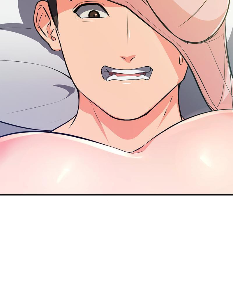 Doujin-Lc- อ่าน โดจิน มังฮวา เกาหลี ญี่ปุ่น จีน แปลไทย My Pillow Business Begins ตอนที่ 1 2 3 4 5 6 7 8 9 10 11 12 13 14 ฟรี ไม่มีโฆษณา อ่าน โดจิน Manhwa เกาหลี ญี่ปุ่น จีน เรามีครบ คัดมาให้เน้นๆ โดจิน 18+ รับประกันความฟินโดย  Doujin Lc