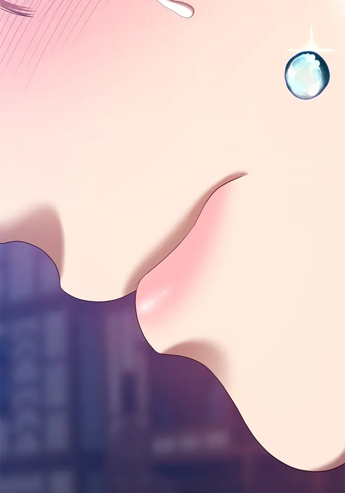 +99 ท่อนไม้พร้อมบวก ตอนที่ 78 รูปที่ 268