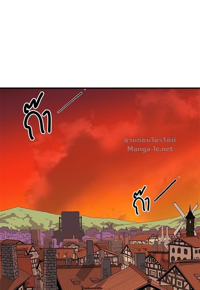 Doujin-Lc- อ่าน โดจิน มังฮวา เกาหลี ญี่ปุ่น จีน แปลไทย สารสุดท้ายจากโครงกระดูก ตอนที่ 1 2 3 4 5 6 7 8 9 10 11 12 13 14 ฟรี ไม่มีโฆษณา อ่าน โดจิน Manhwa เกาหลี ญี่ปุ่น จีน เรามีครบ คัดมาให้เน้นๆ โดจิน 18+ รับประกันความฟินโดย Doujin Lc