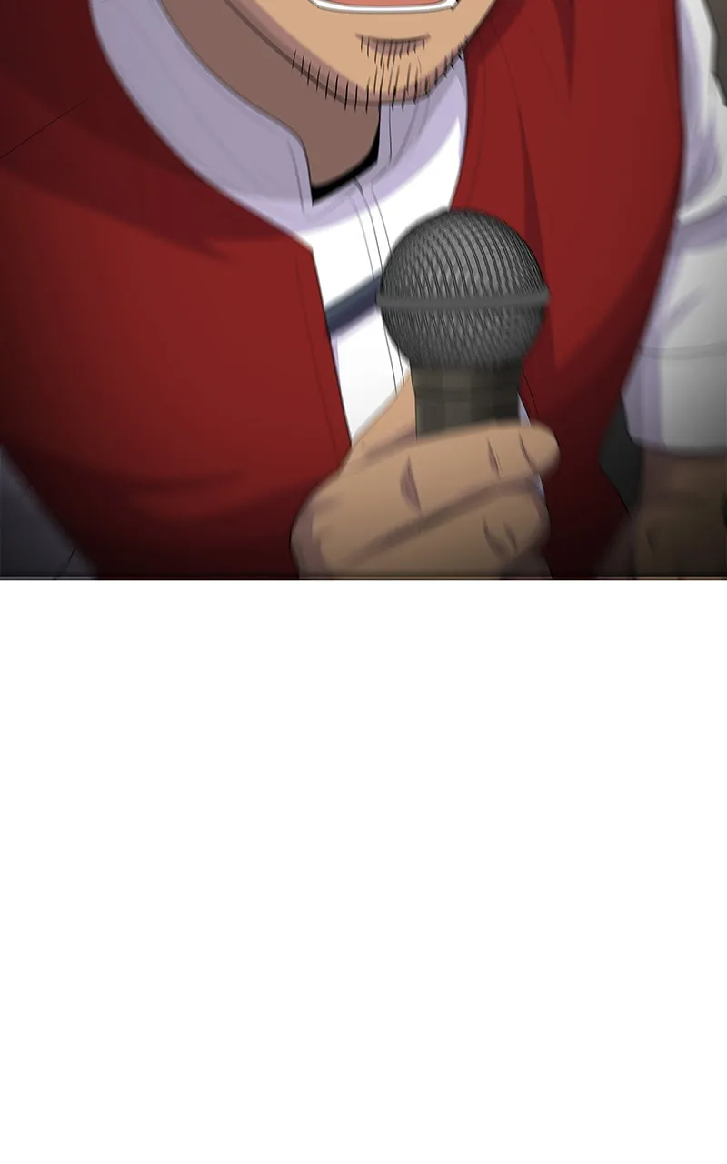 บันทึกครัวค่ายทหาร ตอนที่ 219 รูปที่ 109