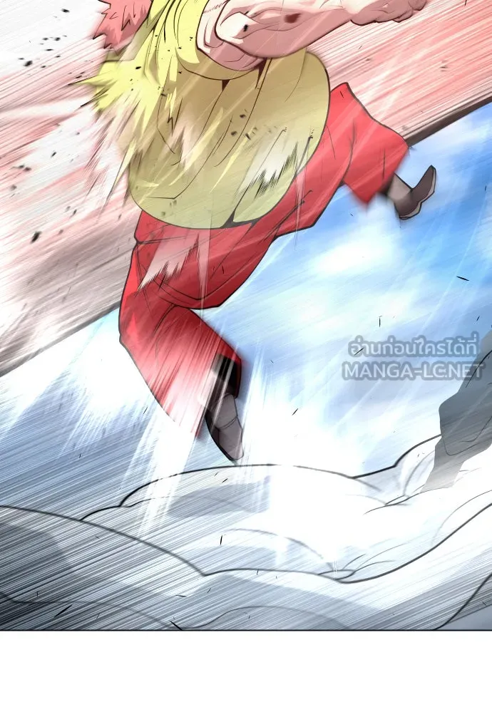 ยุคแห่งยอดมนุษย์ ตอนที่ 35 รูปที่ 93