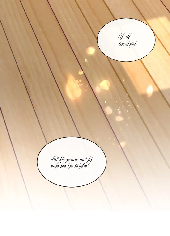 องค์ชายผู้อื้อฉาว ตอนที่ 42 รูปที่ 116