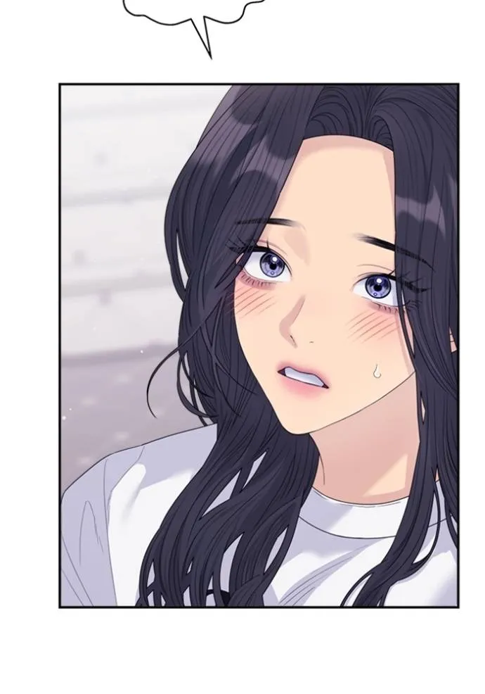 Couple breaker ตอนที่ 72 รูปที่ 74