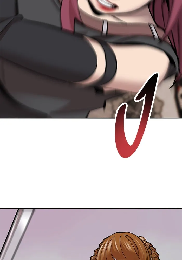 ยอดคนเลเวลทะลุ ตอนที่ 39 วิทยายุทธ์ (4) รูปที่ 31