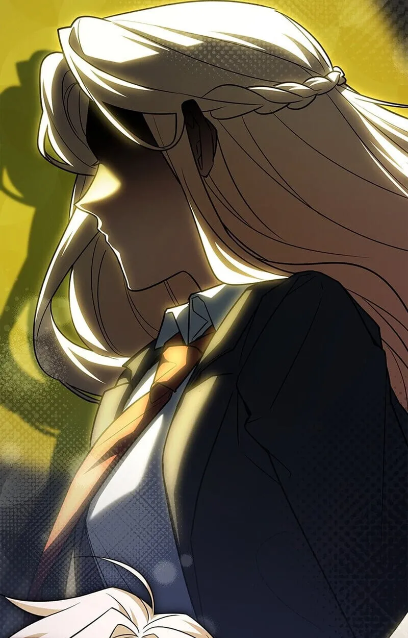 The Legendary Hero is an Academy Honors Student ว_รบ_ร_ษในตำนานเก_ดใหม_เป_นยอดอ_จฉร_ยะแห_งสถาบ_น ตอนที่ ตอนที่ 54 รูปที่ 155