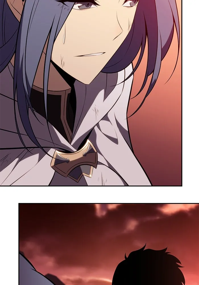 ลูกชายคนเล็กของดยุกคือมือสังหาร ตอนที่ 58 รูปที่ 5