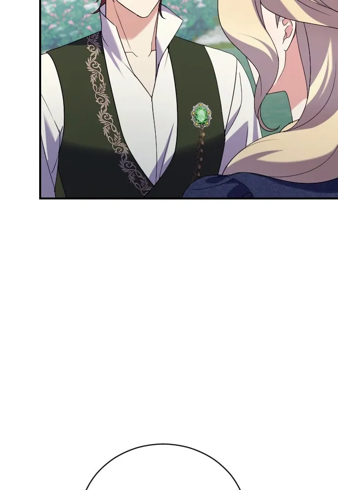 หมาป่าคู่เคียงบัลลังก์ ตอนที่ 11 รูปที่ 25