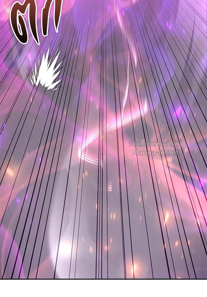 Doujin-Lc- อ่าน โดจิน มังฮวา เกาหลี ญี่ปุ่น จีน แปลไทย แกร่งเกินผู้กล้า แต่ซ่าไม่ได้ ตอนที่ 1 2 3 4 5 6 7 8 9 10 11 12 13 14 ฟรี ไม่มีโฆษณา อ่าน โดจิน Manhwa เกาหลี ญี่ปุ่น จีน เรามีครบ คัดมาให้เน้นๆ โดจิน 18+ รับประกันความฟินโดย Doujin Lc