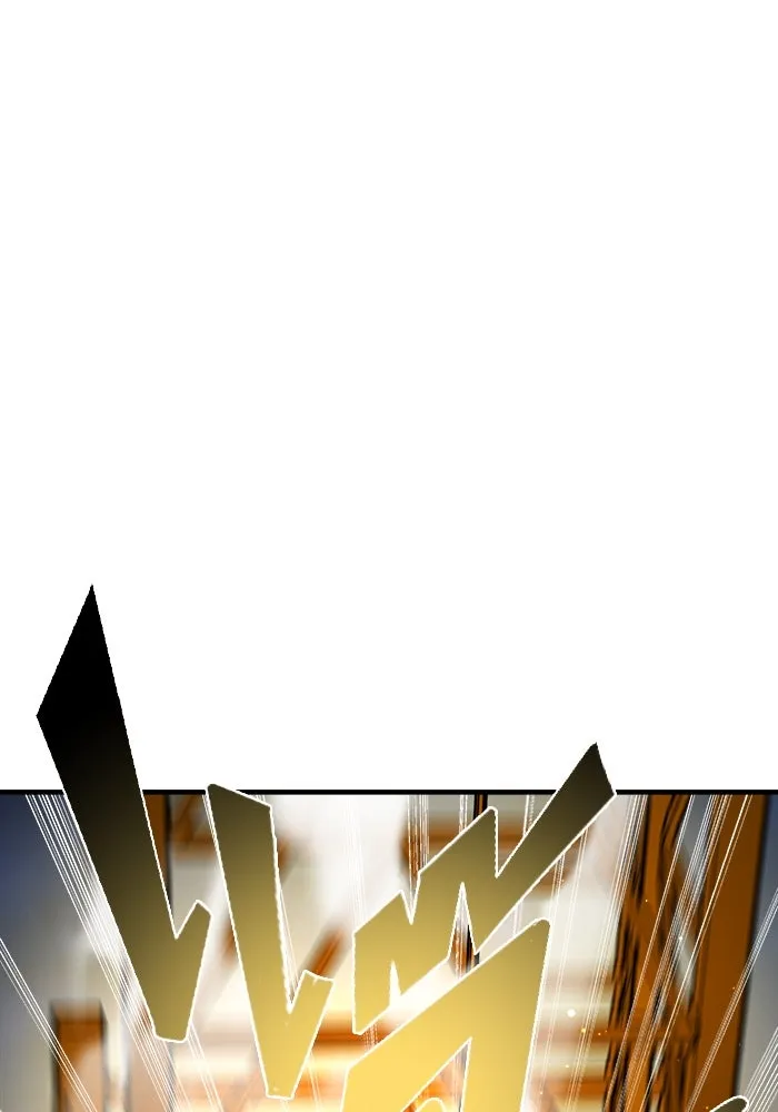 วายร้ายก็อยากมีรัก ตอนที่ 56 รูปที่ 110