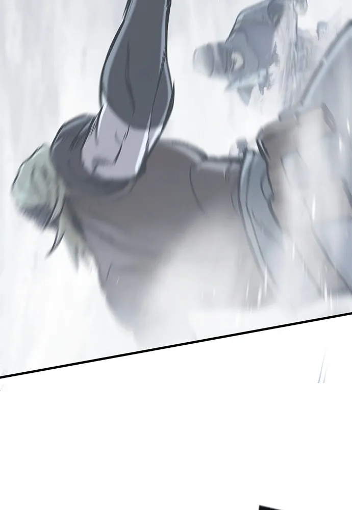 อัศวินวันเดียว ตอนที่ 20 รูปที่ 112