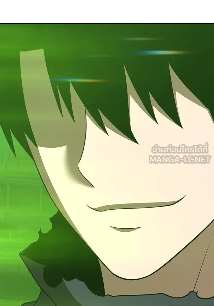 +99 ท่อนไม้พร้อมบวก ตอนที่ 46 ตึง รูปที่ 381