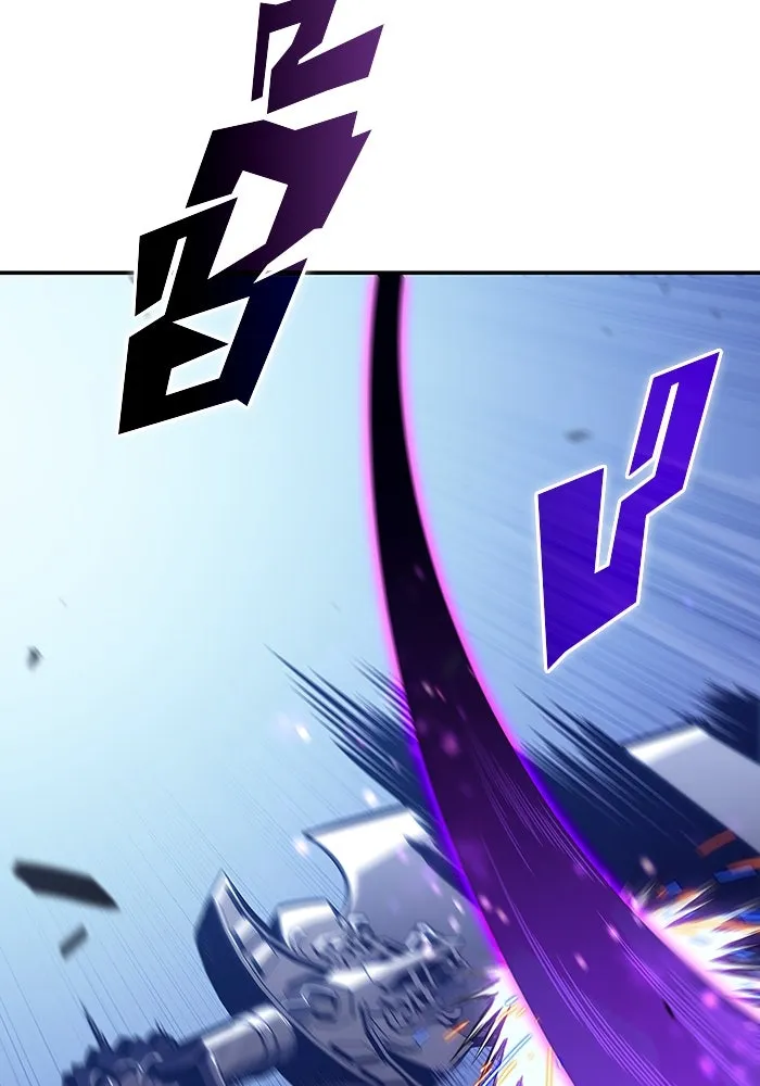 ผู้เล่นหน้าใหม่เลเวลแมกซ์ ตอนที่ 124 แม่พระผู้เสื่อมโทรม (1) รูปที่ 67