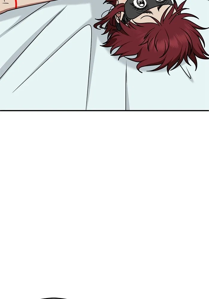 ช่วยเปลี่ยนฉันที ตอนที่ 258. ซีซัน 2 รูปที่ 61