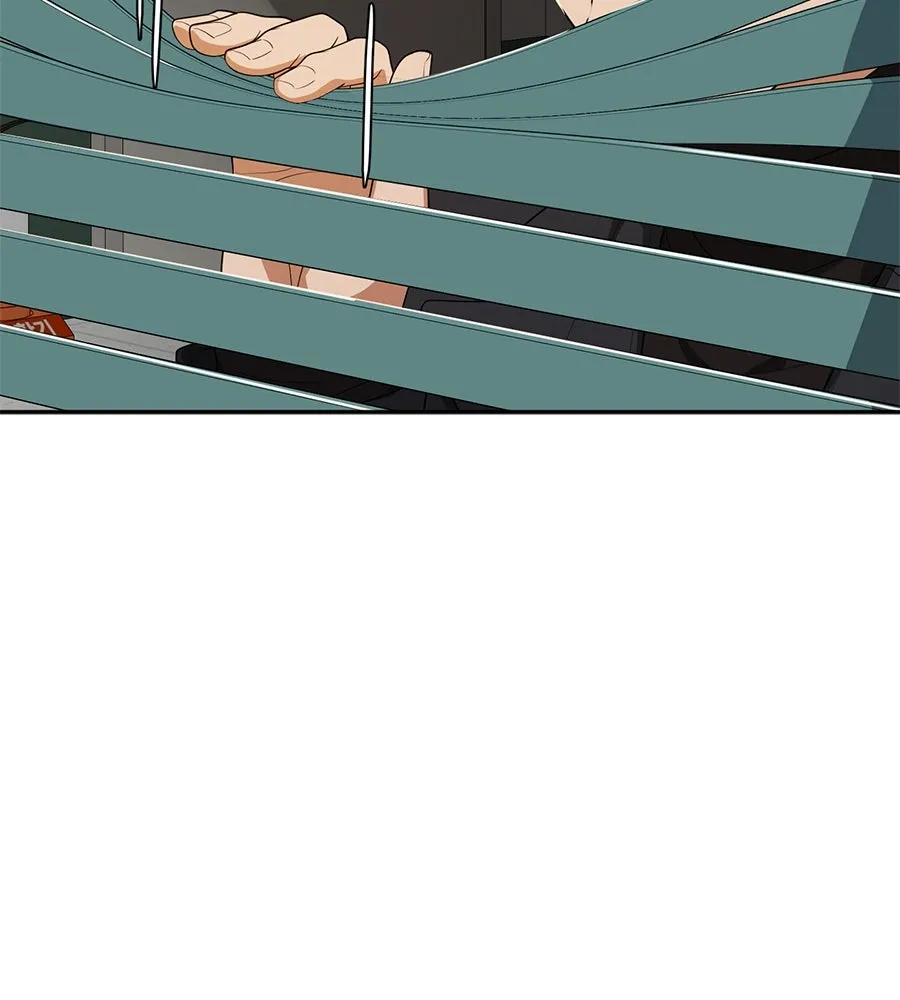 คอลเซ็นเตอร์เปลี่ยนชีวิต ตอนที่ 51 กัปตัน รูปที่ 176