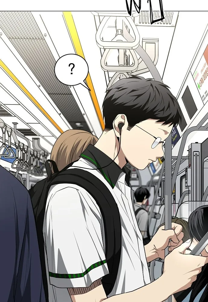 JAKDU ตอนที่ 93 รูปที่ 115