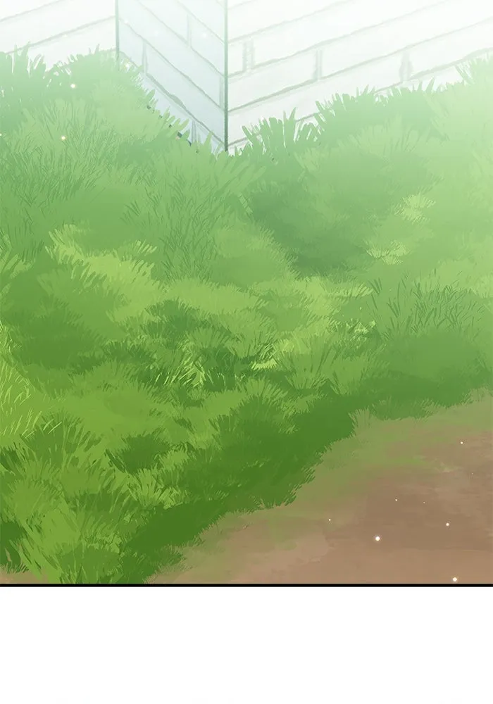 แมวน้อยในรังหมาป่า ตอนที่ 24 รูปที่ 49