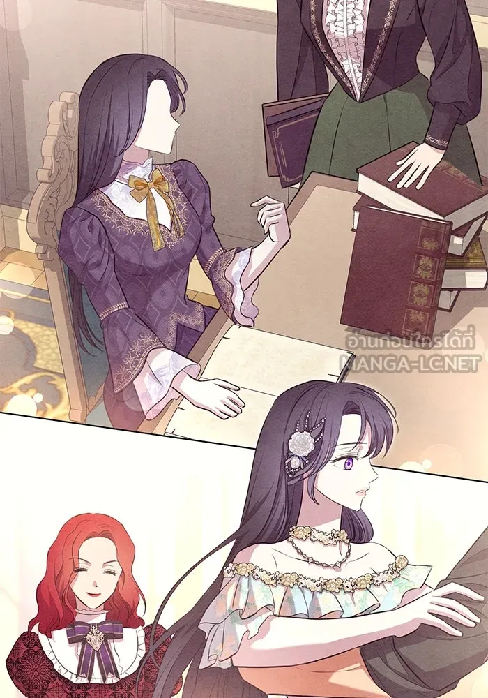 แด่ชู้รักของสามี ตอนที่ 14 รูปที่ 72