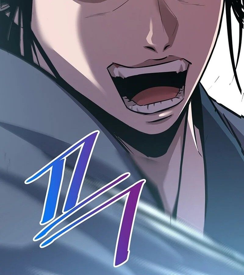 Manga-lc-com อ่านมังงะ อ่านการ์ตูน ออนไลน์ ฟรี The Best Martial Arts Instructor In The World ตอนที่ 1 2 3 4 5 6 7 8 9 10 11 12 13 14 ฟรี ไม่มีโฆษณา Manga-lc - อ่าน มังงะ อ่าน การ์ตูน ออนไลน์ อ่านมังงะ ฟรี