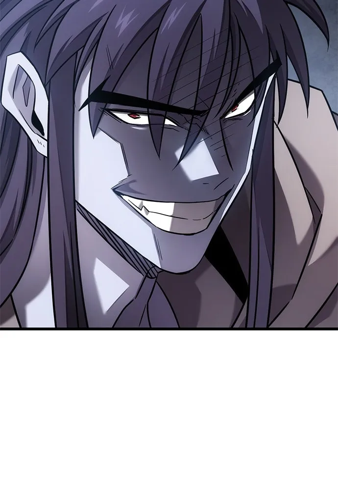 วิถีชาวนาของราชาปีศาจ ตอนที่ 32 รูปที่ 86