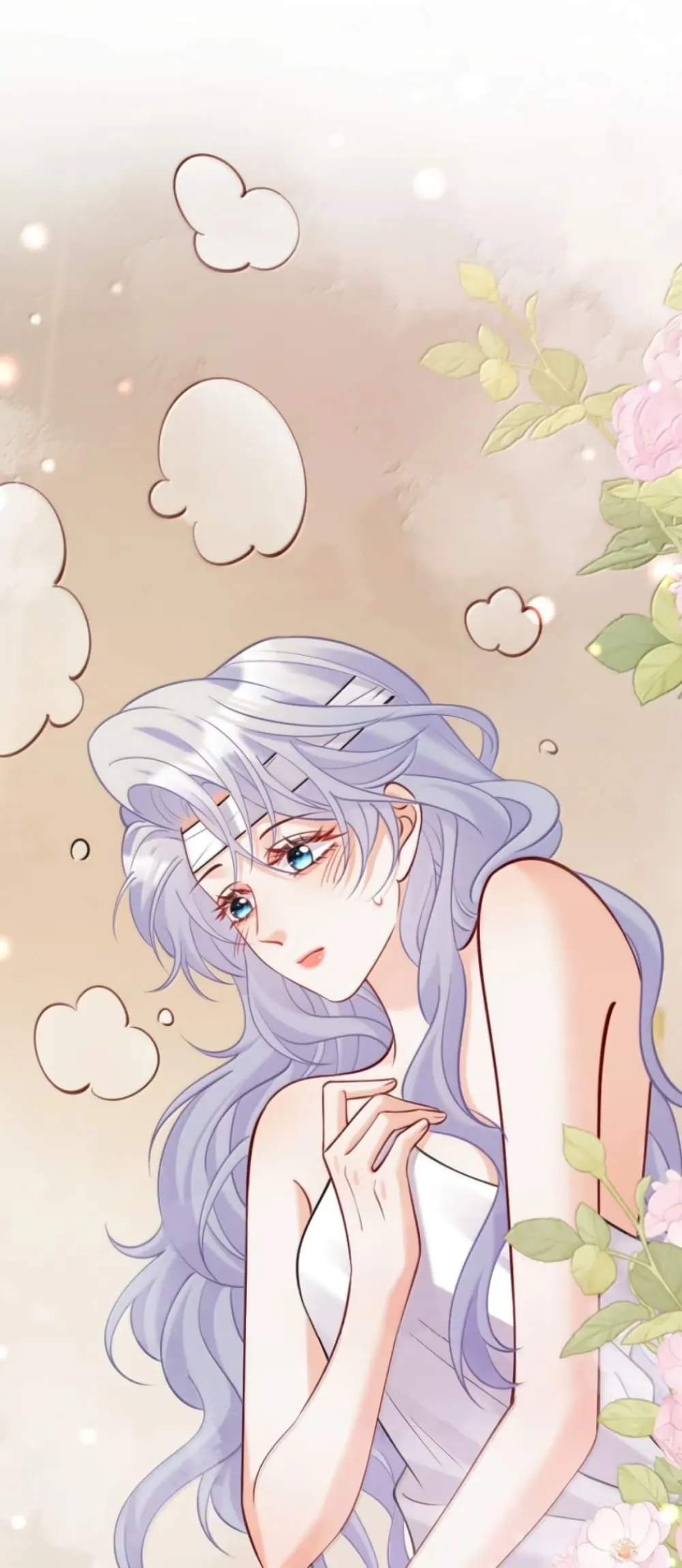 Manga-lc-com อ่านมังงะ อ่านการ์ตูน ออนไลน์ ฟรี Black Moonlight Heroine Always Wants to Mark Me ตอนที่ 1 2 3 4 5 6 7 8 9 10 11 12 13 14 ฟรี ไม่มีโฆษณา Manga-lc - อ่าน มังงะ อ่าน การ์ตูน ออนไลน์ อ่านมังงะ ฟรี