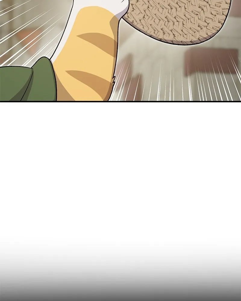 ปลูกผักพิชิตหอคอย ตอนที่ 27 รูปที่ 53