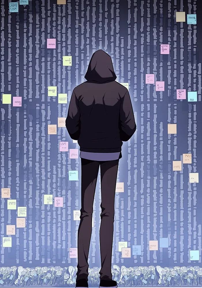 ผู้เล่นหน้าใหม่เลเวลแมกซ์ ตอนที่ 108 ดำเนินชีวิตต่อ รูปที่ 43