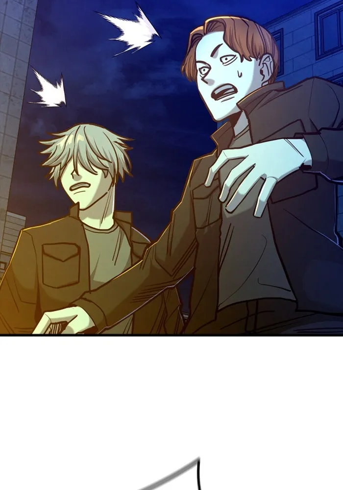 มือพิพากษา ตอนที่ 17 รูปที่ 136