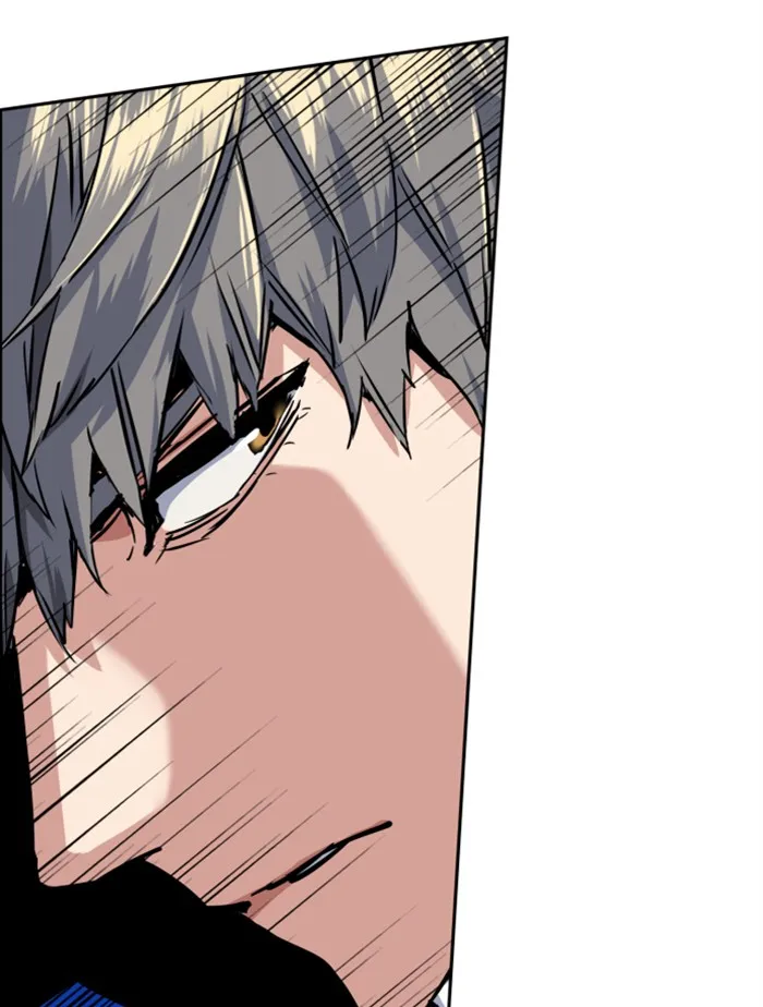 พี่ชายสายบอดี้การ์ด ตอนที่ 62 รูปที่ 65