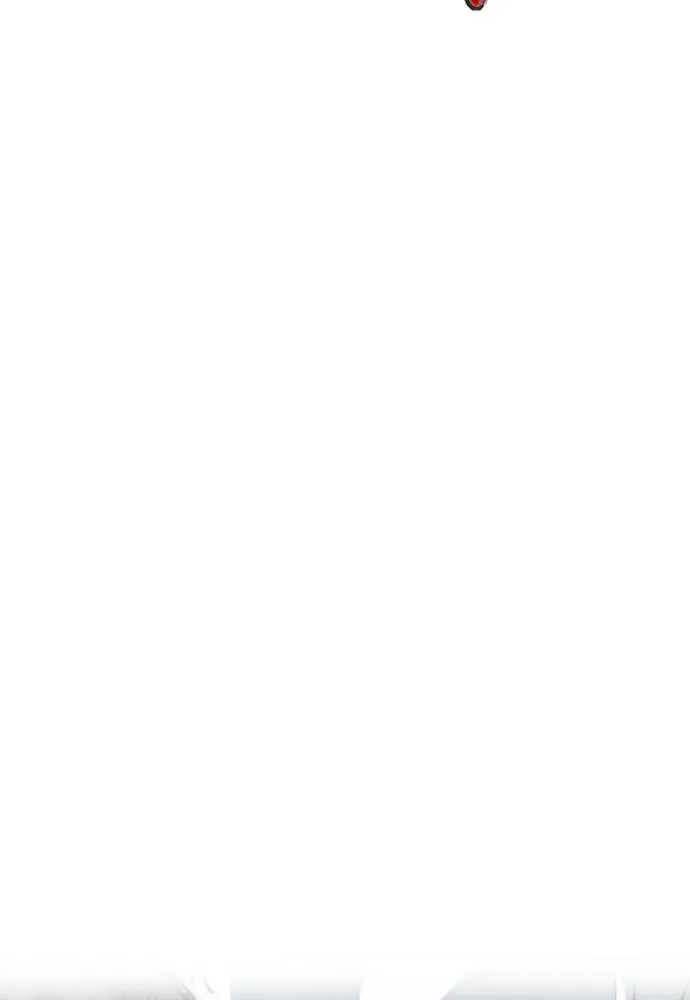 Wind Breaker ตอนที่ 232 รูปที่ 32