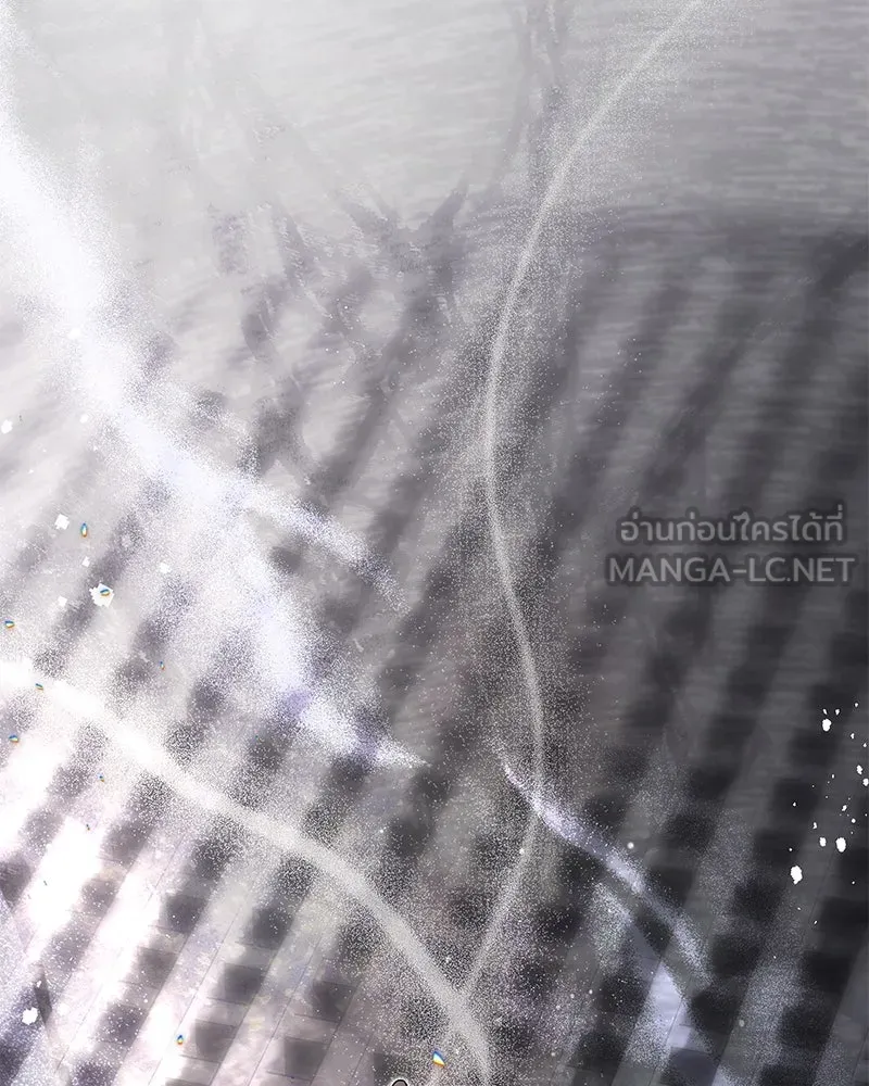 กำราบรักร้ายนายจอมพยศ ตอนที่ 2 รูปที่ 78