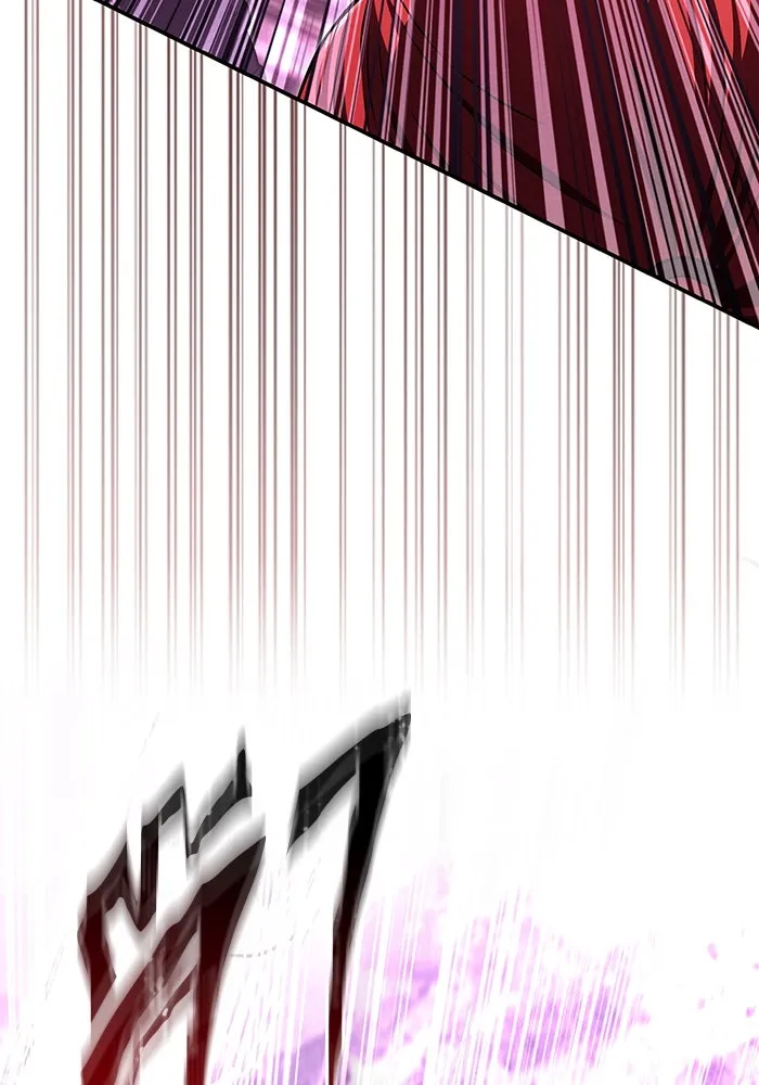 เอาชีวิตรอดในเกมฉบับคนเถื่อน ตอนที่ 57 ภารกิจแรก รูปที่ 175