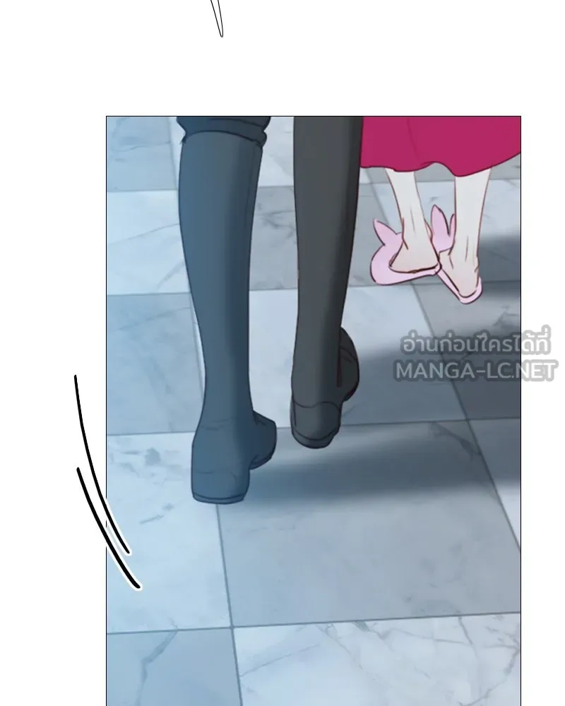 เซเรน่า ตอนที่ 21 รูปที่ 72