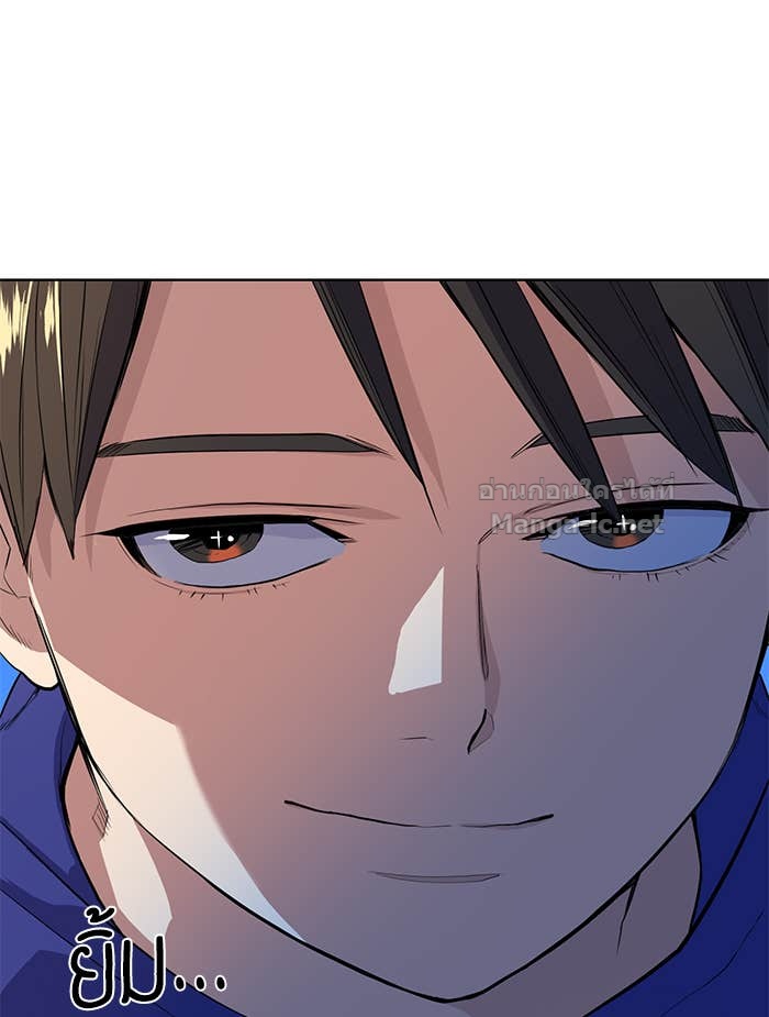 Doujin-Lc- อ่าน โดจิน มังฮวา เกาหลี ญี่ปุ่น จีน แปลไทย Reborn Rich ตอนที่ 1 2 3 4 5 6 7 8 9 10 11 12 13 14 ฟรี ไม่มีโฆษณา อ่าน โดจิน Manhwa เกาหลี ญี่ปุ่น จีน เรามีครบ คัดมาให้เน้นๆ โดจิน 18+ รับประกันความฟินโดย Doujin Lc