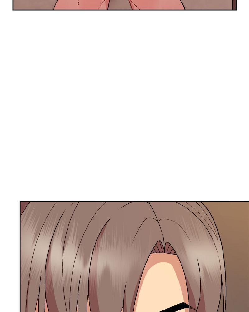 Doujin-Lc- อ่าน โดจิน มังฮวา เกาหลี ญี่ปุ่น จีน แปลไทย A Game With My Boss ตอนที่ 1 2 3 4 5 6 7 8 9 10 11 12 13 14 ฟรี ไม่มีโฆษณา อ่าน โดจิน Manhwa เกาหลี ญี่ปุ่น จีน เรามีครบ คัดมาให้เน้นๆ โดจิน 18+ รับประกันความฟินโดย  Doujin Lc